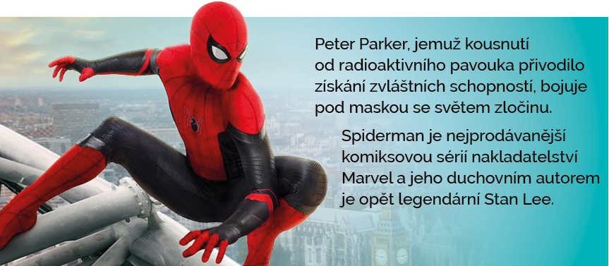 spiderman main 01